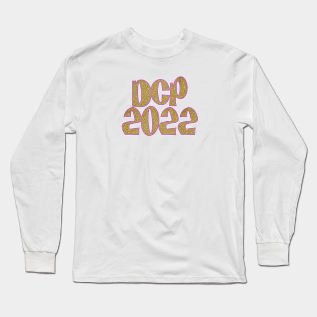 DCP 2022 Bratz Long Sleeve T-Shirt by lolsammy910